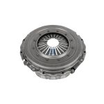 Kupplungsdruckplatte DT Spare Parts 5.50047