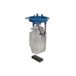 Kraftstoffpumpe BOSCH 0 580 200 758