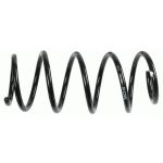 Ressort de suspension SACHS 998 006