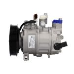 Airco-compressor BOSCH 1 986 AD1 469