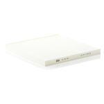 Kupéfilter MANN-FILTER CU 29 001