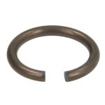 Molla della valvola OE DEUTZ 01215500-DEUTZ