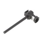Sensor, Kühlmittelstand COJALI 2260322COJ