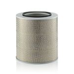 Luftfilter MANN-FILTER C 35 1592
