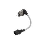 Impulsgeber, Kurbelwelle VALEO 366859