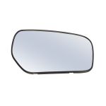 Specchietto esterno - vetro dello specchio BLIC 6102-02-0905492P