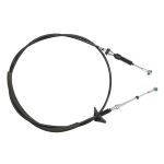 Cable Pull, trasmissione manuale AKUSAN 4512-05-0105P