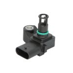 Unterdrucksensor DELPHI PS20124-12B1