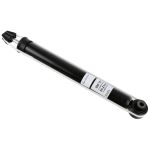 Stötdämpare SACHS 560 151