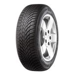 Neumáticos de invierno CONTINENTAL WinterContact TS 860 205/50R16 87H
