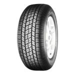Neumáticos de verano YOKOHAMA Geolandar G033 215/70R16 100H