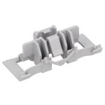 Fixation du disque BLIC 5703-04-6037589Q