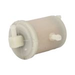 Kraftstofffilter UFI 31.017.01