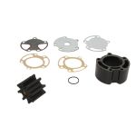 Kit de reparação, bomba de refrigeração SIERRA 18-3155