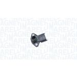 MAP sensor MAGNETI MARELLI 215810012300