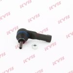 Styrled KYB KTR1388