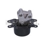 Cuscinetti, motore IMPERGOM 31426