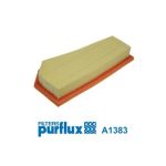 Luftfilter PURFLUX A1383