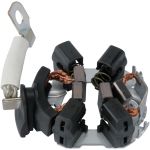 Halter, Kohlebürsten HC-CARGO F 032 333 123