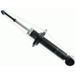 Amortiguador SACHS 312 761