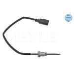 Sensor, uitlaatgastemperatuur MEYLE 114 800 0244