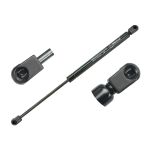 Gasveer, kofferdeksel MEYLE 16-40 910 0019
