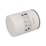 Foto van het product 2