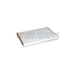 Interieurfilter AUGER 66627