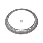 Sensorring, ABS DT Spare Parts 4.68426