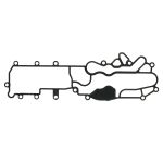 Joint, Composant DEUTZ 04504437