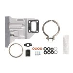 Kit de montage (chargeur) EVORON EVMK0378