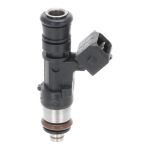 Válvula de inyección VALEO 348373