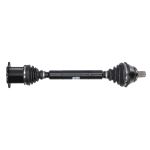 Antriebswelle POINT GEAR PNG74081