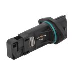 débitmètre de masse d'air VALEO 366349