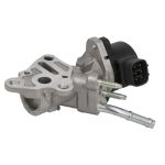 Válvula EGR MAGNETI MARELLI 571822112302