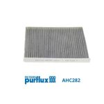 Kupéfilter PURFLUX AHC282