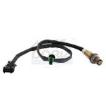 Sonda lambda MEAT & DORIA 81091