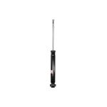 Stoßdämpfer MAGNUM TECHNOLOGY AG2159MT