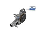 Pompe à eau DT SPARE PARTS 7.60039