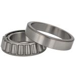 Rolamento de cone ZVL 32216 /ZVL/