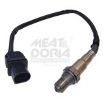 Sonda lambda MEAT & DORIA 81872E