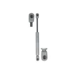 Gasfeder, Gepäckraumklappe STABILUS STA014488