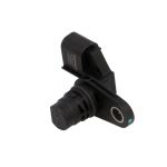 Sensor, Nockenwellenposition HERTH+BUSS JAKOPARTS J5630303