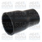 Tubo flessibile dell'aria di carica MEAT & DORIA 961088