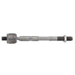 Joint axial (barre d'accouplement) SASIC 7770018