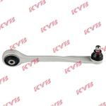 Suspensão da roda KYB KSC4336