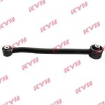HinterSuspensão da rodasarm KYB KSC5144