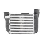 Intercooler NRF 30753