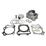 Kit cilindros ATHENA P400510100002