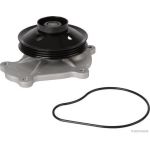 Pompe à eau HERTH+BUSS JAKOPARTS J1512139
